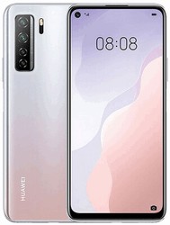 Замена тачскрина на телефоне Huawei Nova 7 SE в Перми